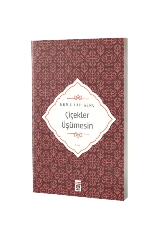 Çiçekler Üşümesin - 2