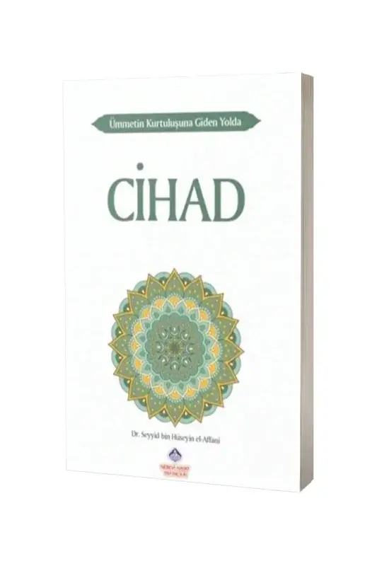Cihad - 2