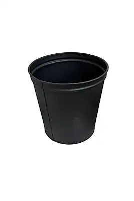 Daf Çöp Kovası - 1