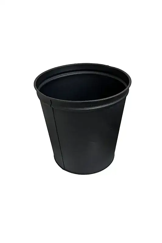 Daf Çöp Kovası - 1