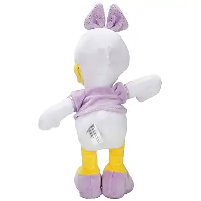 Daisy Core Peluş 38 cm - Disney (1)