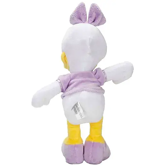 Daisy Core Peluş 38 cm - 2