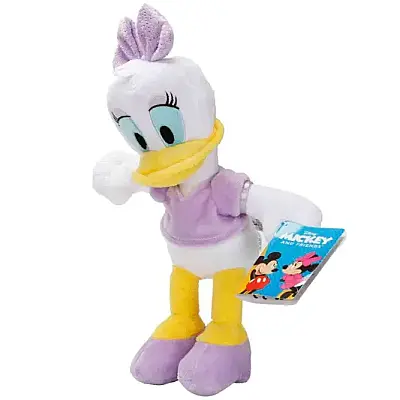Daisy Core Peluş 38 cm - 3
