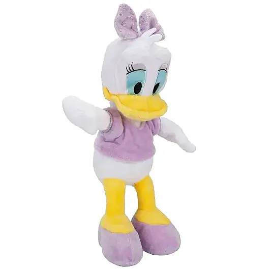 Daisy Core Peluş 38 cm - 6