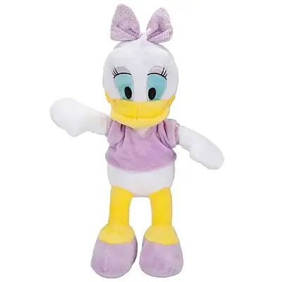 Daisy Core Peluş 38 cm - 1