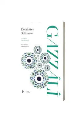 Dalaletten Selamete - 1