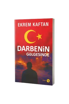 Darbenin Gölgesinde - 1