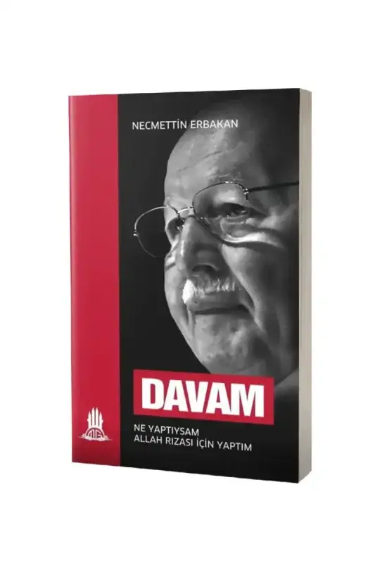 Davam - 2