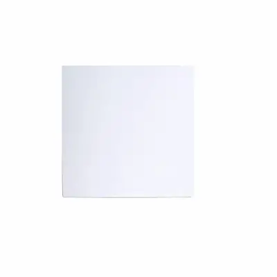Decomor Tuval 15 x 20 cm - Decomor (1)