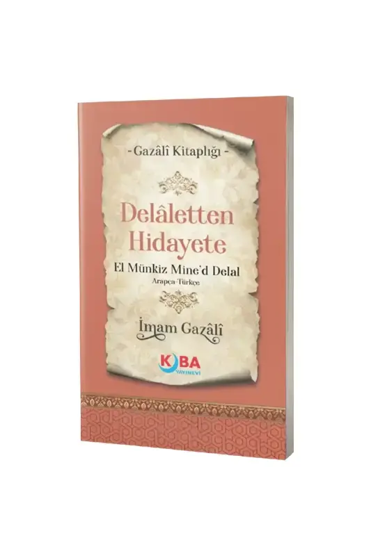 Delaletten Hidayete - 2
