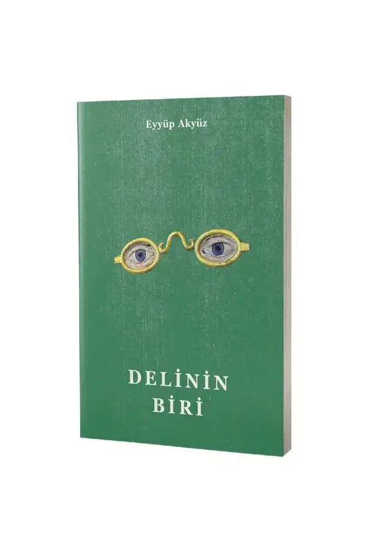 Delinin Biri - 2