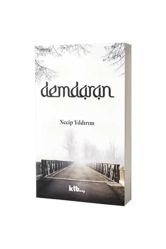 Demdaran - 1