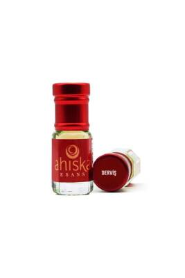 Derviş 3 Ml Esans - Ahıska Esans (1)
