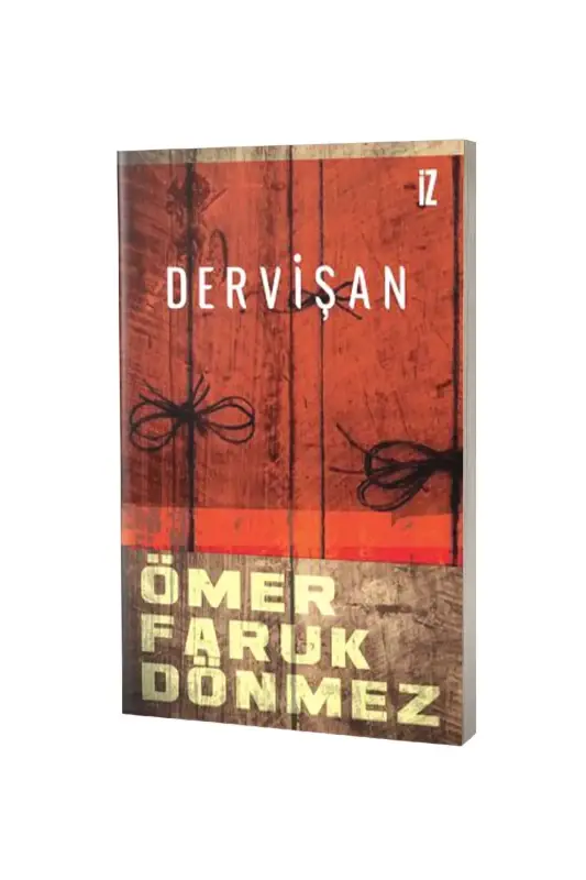 Dervişan - 2