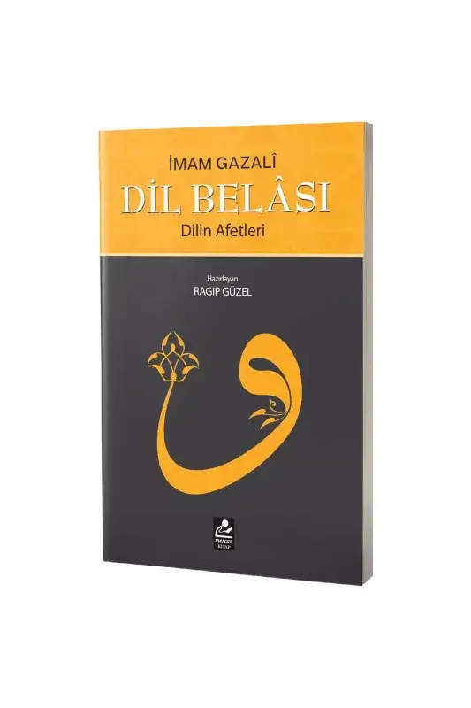 Dil Belası Dilin Afetleri - 2