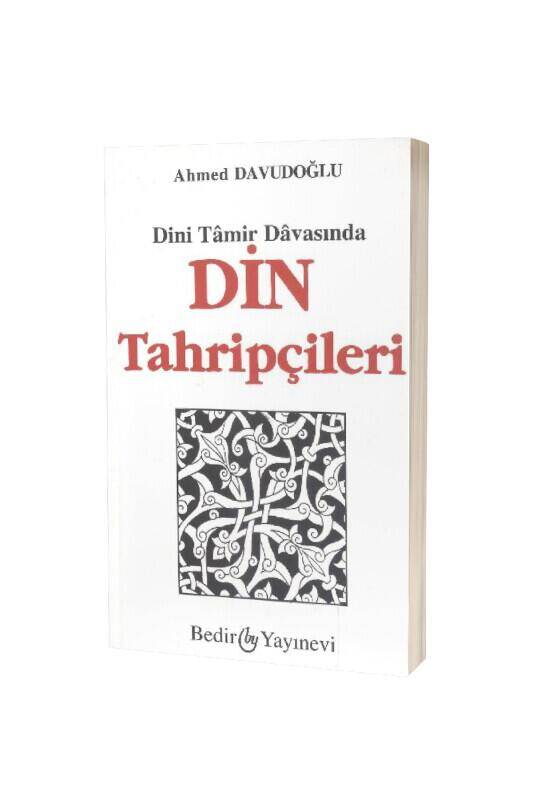 Din Tahripçileri - 2