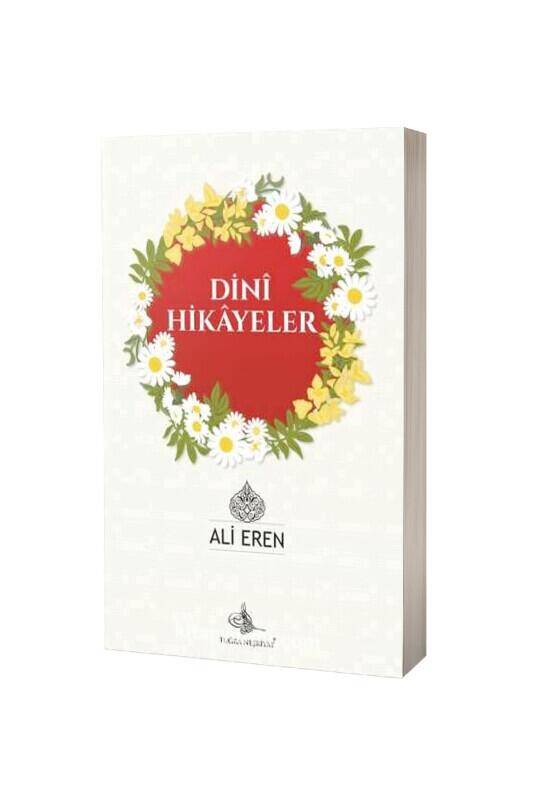 Dini Hikayeler - 2