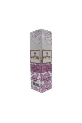 Doğal Kutulu Gülsuyu 400 ml - Ahıska Çarşı