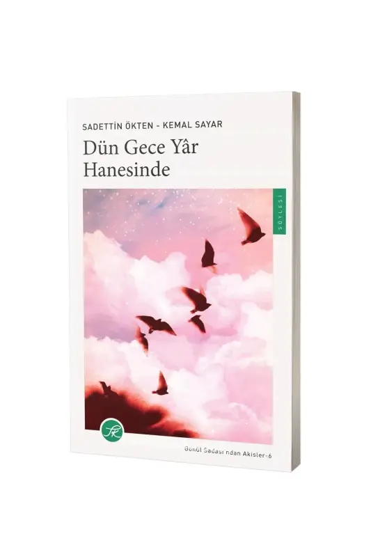 Dün Gece Yar Hanesinde - 2
