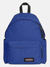Eastpak Day Pak R Electric Blue Sırt Çantası - 2