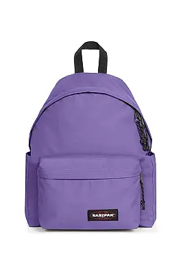 Eastpak Day Pak R Faıry Blue Sırt Çantası - 1