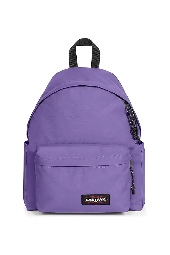 Eastpak Day Pak R Faıry Blue Sırt Çantası - 1