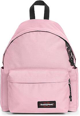 Eastpak Day Pak R Faıry Blue Sırt Çantası - Eastpak (1)