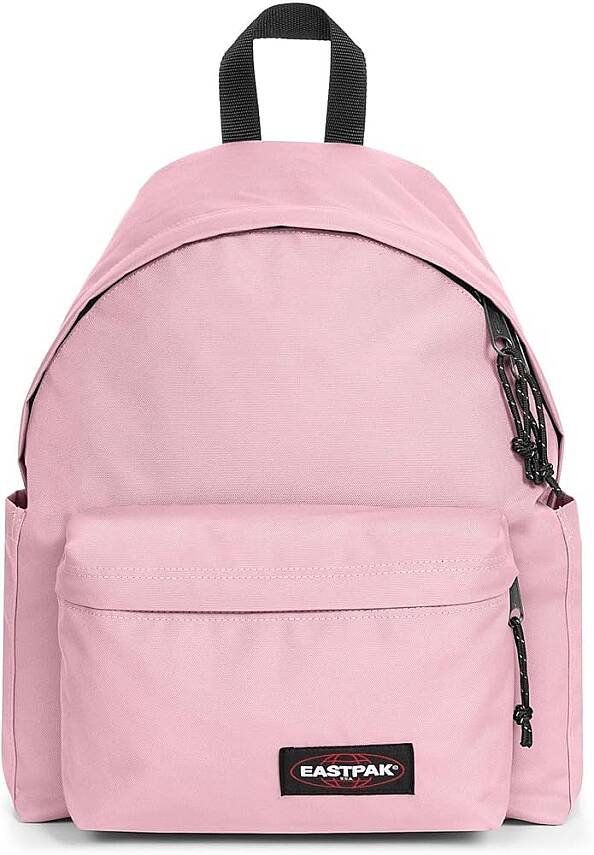 Eastpak Day Pak R Faıry Blue Sırt Çantası - 2