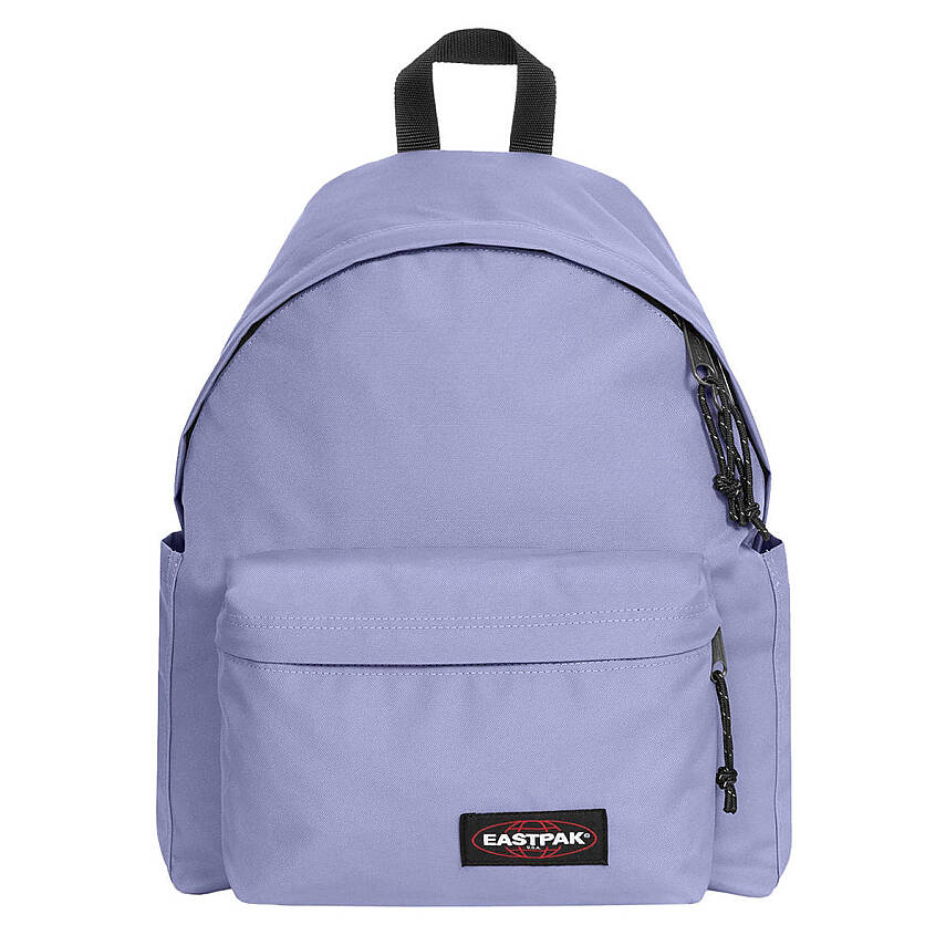 Eastpak Day Pak R Heather Lilac Sırt Çantası - 2