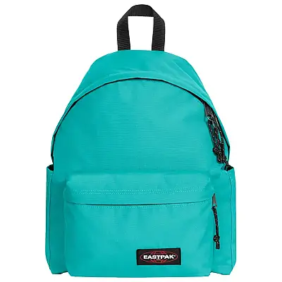 Eastpak Day Pak R Stream Blue Sırt Çantası - Eastpak (1)