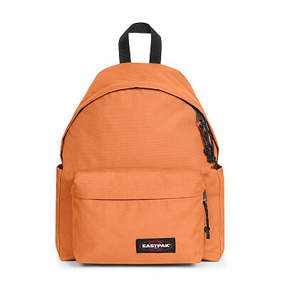 Eastpak Day Pak R Tangerıne Orange Sırt Çantası - Eastpak (1)