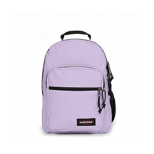 Eastpak Morius Orchid Lilac Sırt Çantası - 2