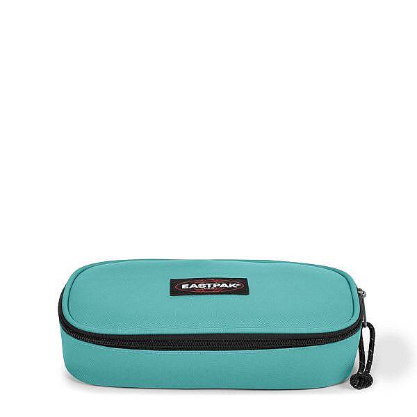 Eastpak Oval Single Stream Blue Kalem Çantası - 2