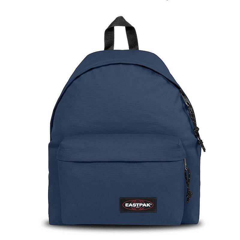 Eastpak Padded Pak R Nautic Navy Sırt Çantası - 2