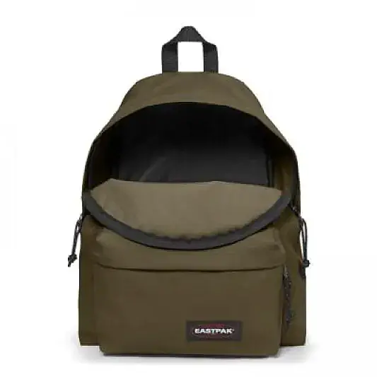 Eastpak Padded Pak R Sırt Çantası Army Olıve - 2