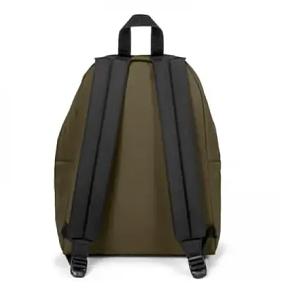 Eastpak Padded Pak R Sırt Çantası Army Olıve - 6