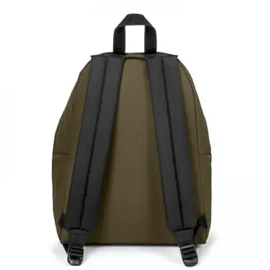 Eastpak Padded Pak R Sırt Çantası Army Olıve - 6