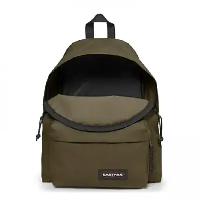 Eastpak Padded Pak R Sırt Çantası Army Olıve - 7