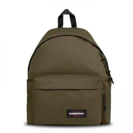 Eastpak Padded Pak R Sırt Çantası Army Olıve - 8