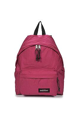Eastpak Padded Pak R Wine Burgundy Sırt Çantası - Eastpak (1)