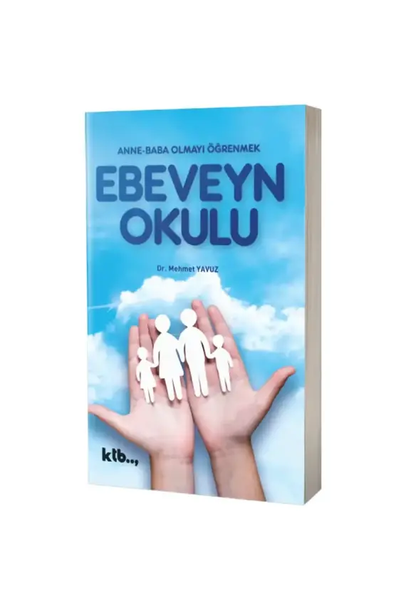 Ebeveyn Okulu - 1