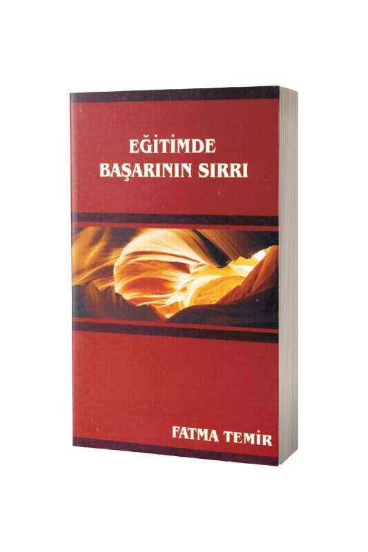 Eğitimde Başarının Sırrı - 2
