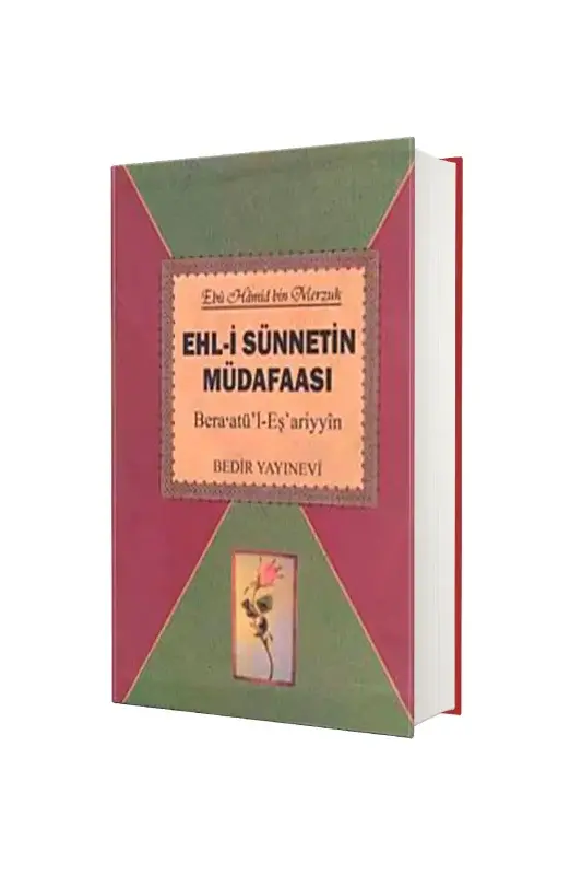 Ehli Sünnetin Müdafaası - 2