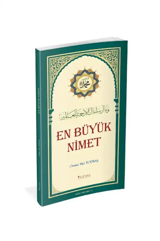 En Büyük Nimet - 2
