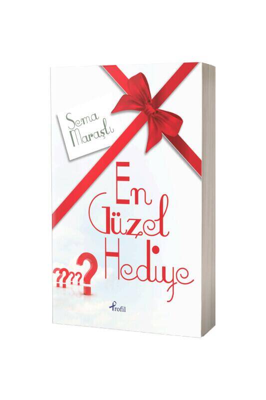 En Güzel Hediye - 2