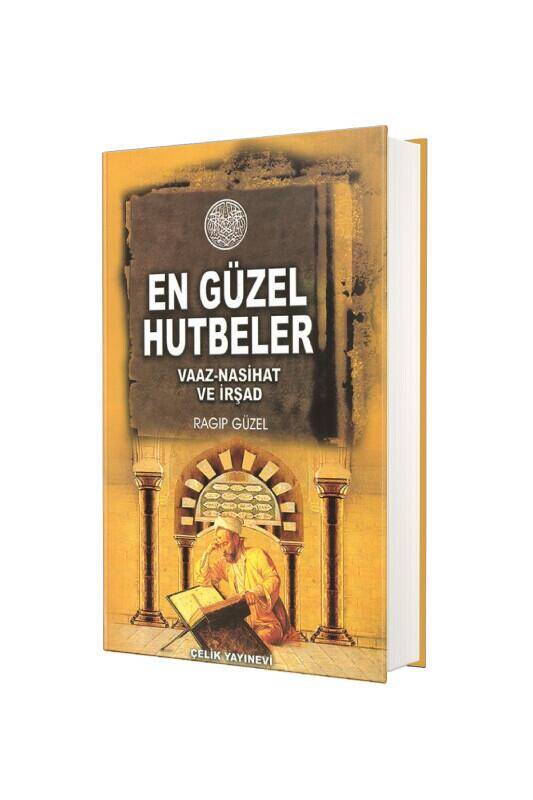 En Güzel Hutbeler - 2