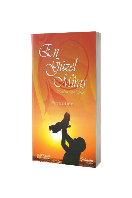 En Güzel Miras - 2