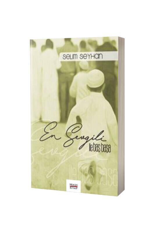 En Sevgili ile Baş Başa - 2