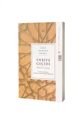 Enbiya Geçidi - 1