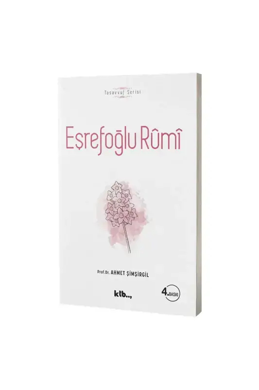 Eşrefoğlu Rumi - 2